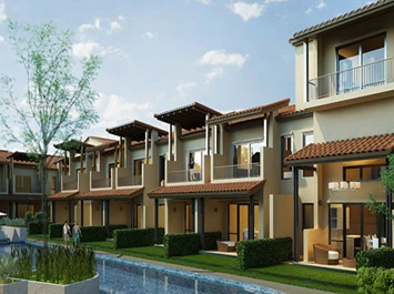 รูปภาพ อิสสระ วิลเลจ ชะอำ - หัวหิน (Issara Village Cha am - Huahin)