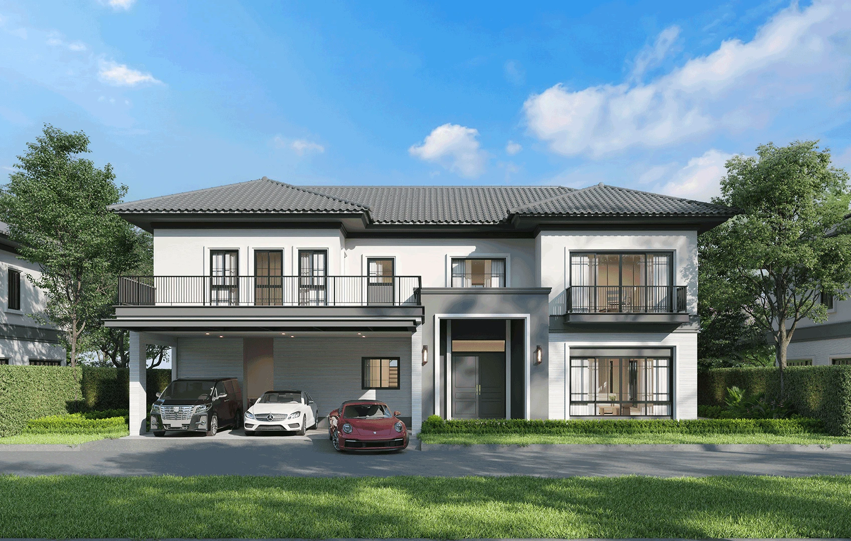 รูปภาพ พรรณนา ทวีวัฒนา (Pannana Thawi Watthana)