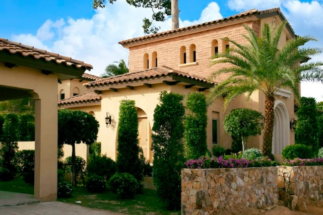 รูปภาพ ณุศา ชีวานี พัทยา (Nusa Chivani Pattaya)