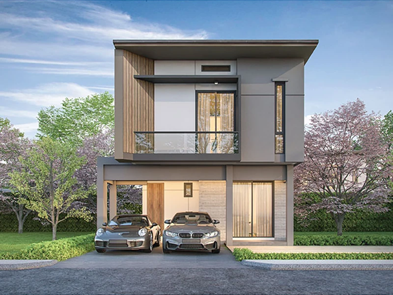 เอสเกต ไลฟ์ เปี่ยมสุข พร็อพเพอร์ตี้ ดีเวลลอปเม้นท์