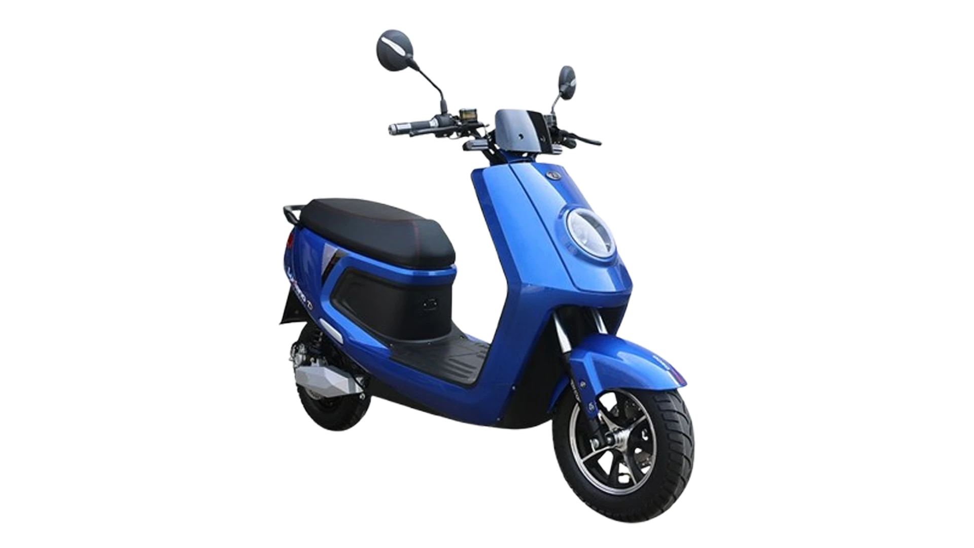 Deco Luciano เดโก้ 