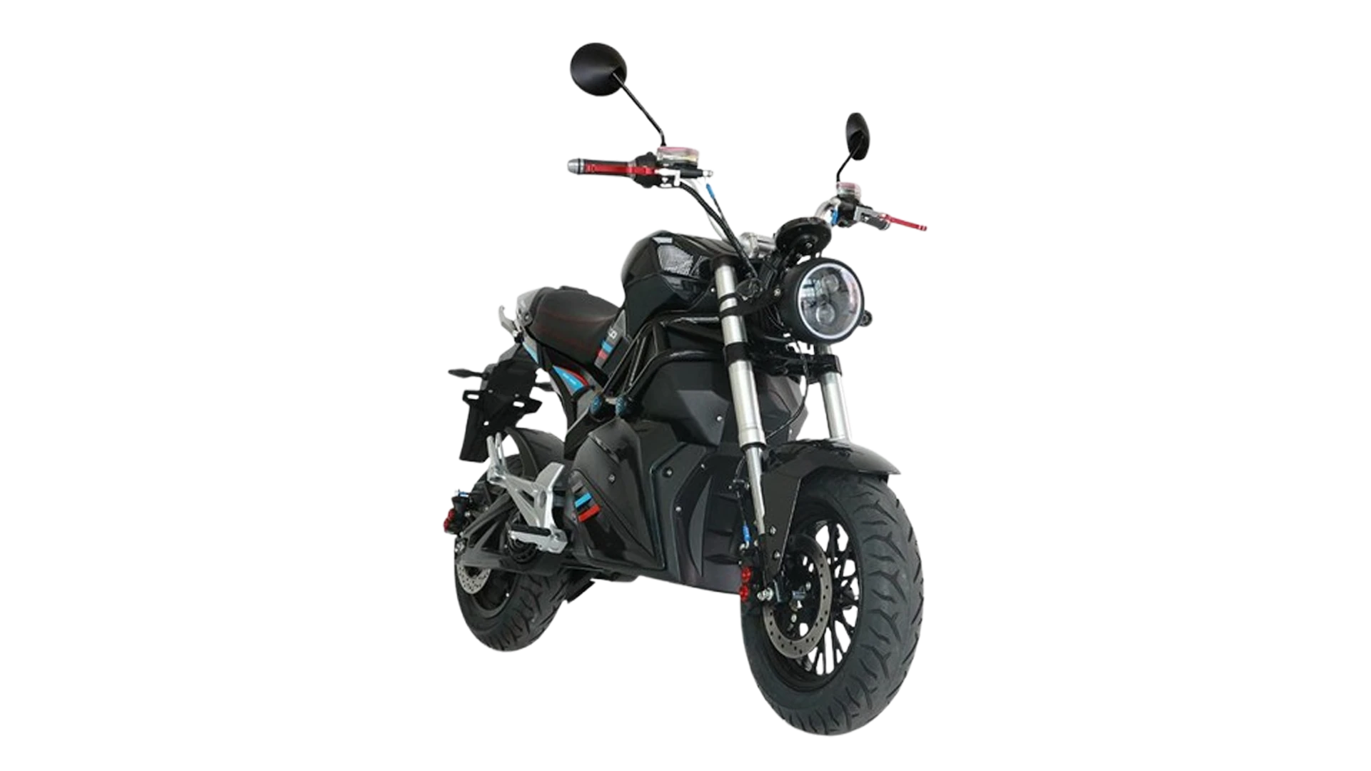 Deco MaxOne เดโก้ 