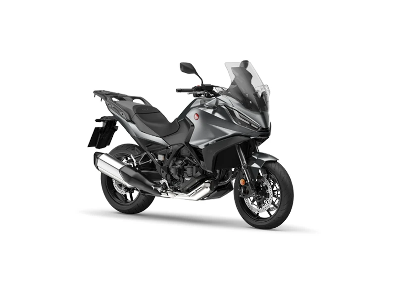 รูปภาพ ฮอนด้า Honda NT 1100 ปี 2022