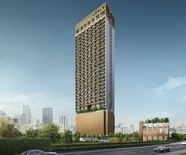 โนเบิล สเตท โนเบิลดีเวลลอปเม้นท์