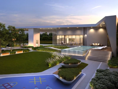 รูปภาพ พลีโน่ พระราม 9 - กรุงเทพกรีฑา (Pleno Rama 9 - Krungthepkritha)