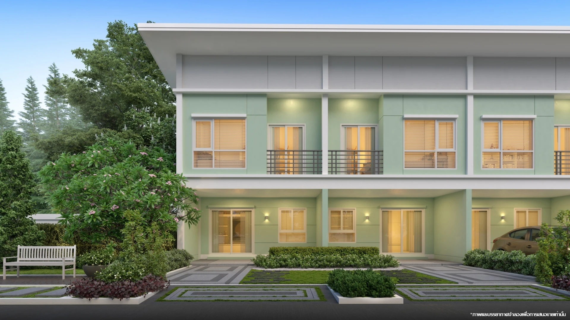 รูปภาพ ปรียาวุฒิ 5 (Preeyawut 5)