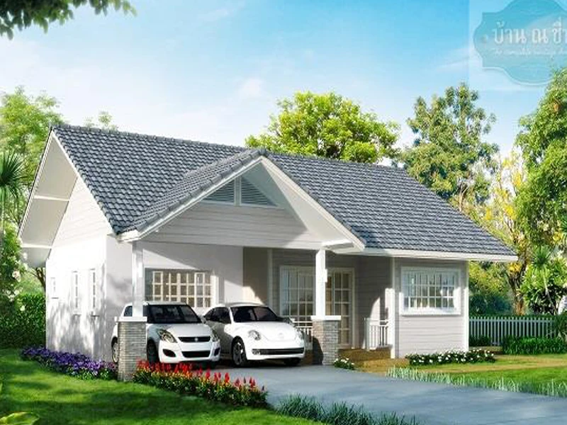 รูปภาพ บ้าน ณ ชื่น (Baan Na Cheun)