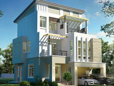 รูปภาพ ธีรินทร์ บ้านสวน ตลิ่งชัน (Teerin Baan Suan Talingchan)