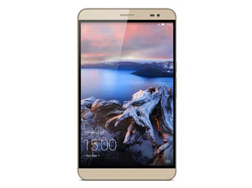 Huawei MediaPad หัวเหว่ย มีเดียแพด