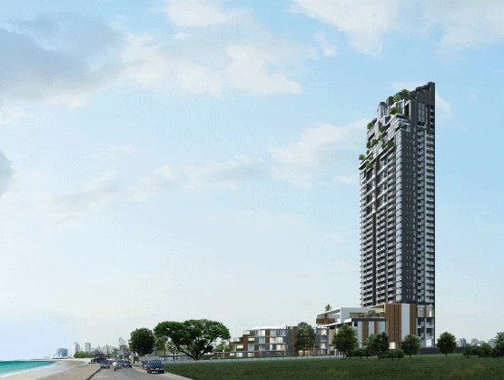 แอราส ดิ เออเบิ้ล พร็อพเพอร์ตี้