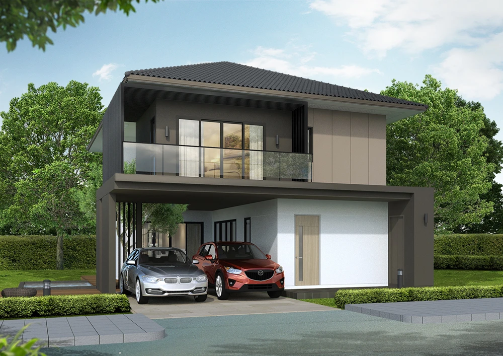 รูปภาพ ฉัตรเพชร มะลิวัลย์ (Chatpetch Maliwan)