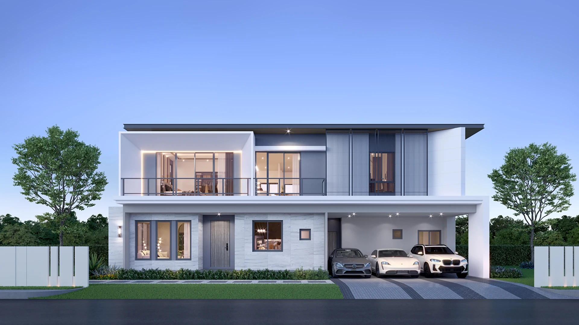 เพอร์เฟค เพลส พร็อพเพอร์ตี้เพอร์เฟค เพอร์เฟค เพลส พร็อพเพอร์ตี้เพอร์เฟค