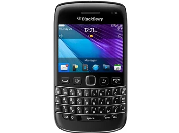 รูปภาพ แบล็กเบอรี่ BlackBerry-Bold 9790