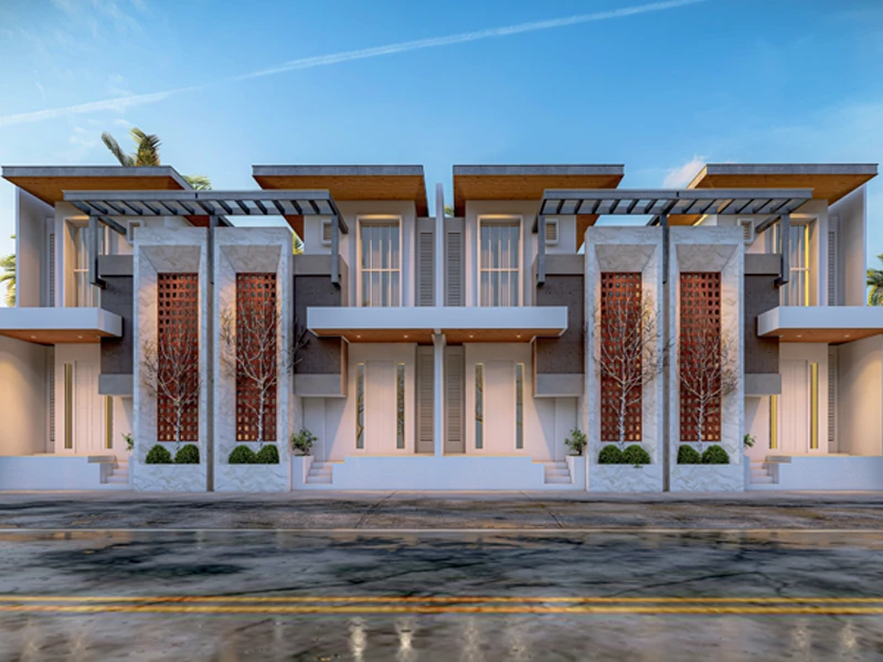 รูปภาพ เดอะกู๊ดเนส (The goodness)