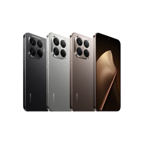 รูปภาพ เสียวหมี่ Xiaomi 15T Pro (12GB/1TB)