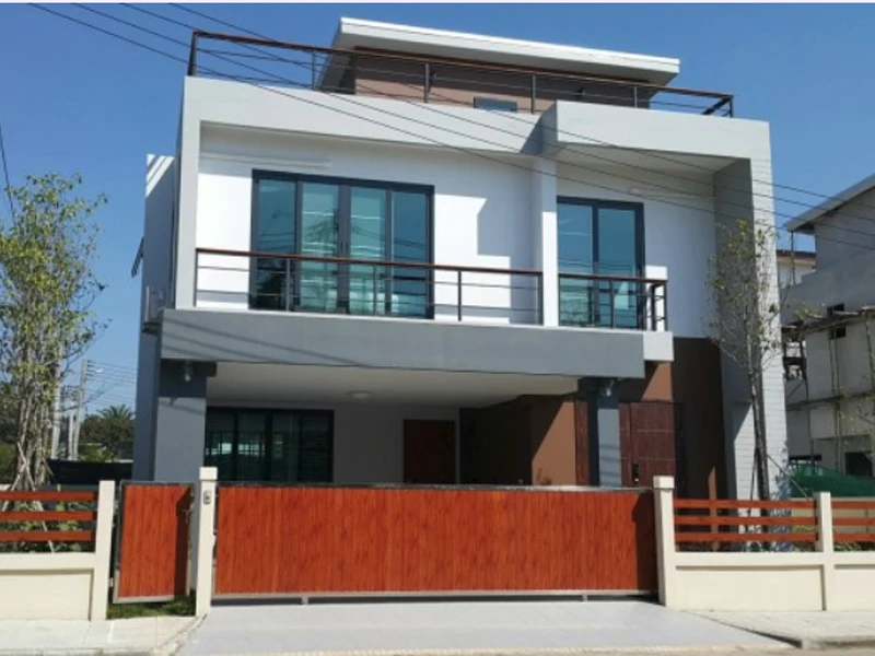 รูปภาพ ชญยลวิว (Chayayon View)