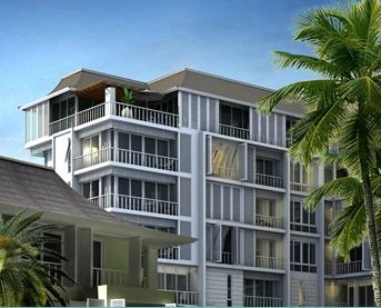 รูปภาพ มาลิบู เขาเต่า (Malibu Kao Tao)