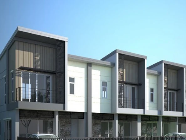 รูปภาพ เดอะ ไพน์ โคน อัสสัมชัญ-ศรีราชา (The Pine Cone Sriracha)