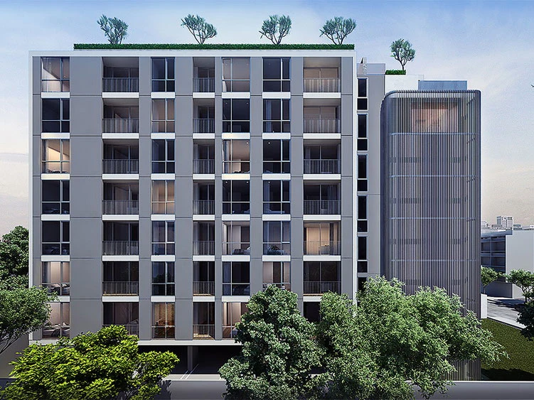 รูปภาพ อรุณ (Aroon)