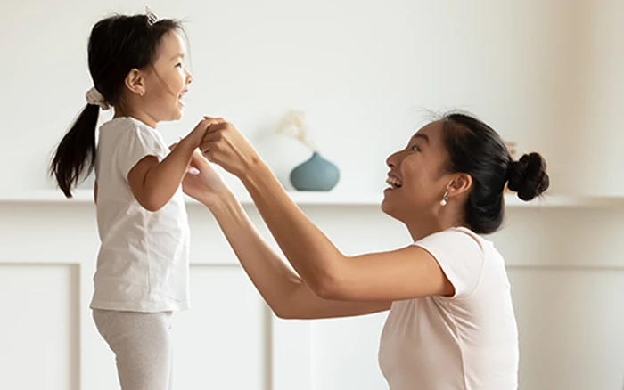 รูปภาพ สินเชื่อบ้านยูโอบี รีไฟแนนซ์-ธนาคารยูโอบี (UOB)