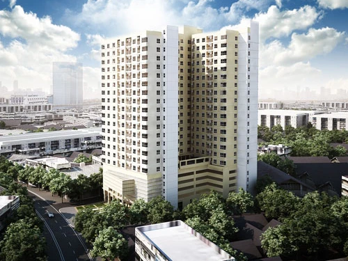 เลอริช ริชี่เพลซ 2002 เลอริช ริชี่เพลซ 2002