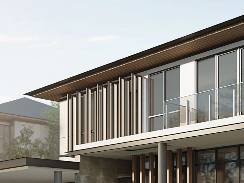 รูปภาพ กุญชร์สิริ บูเลอวาร์ด (Kunsiri Boulevard)