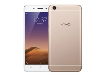 รูปภาพ วีโว่ vivo Y55