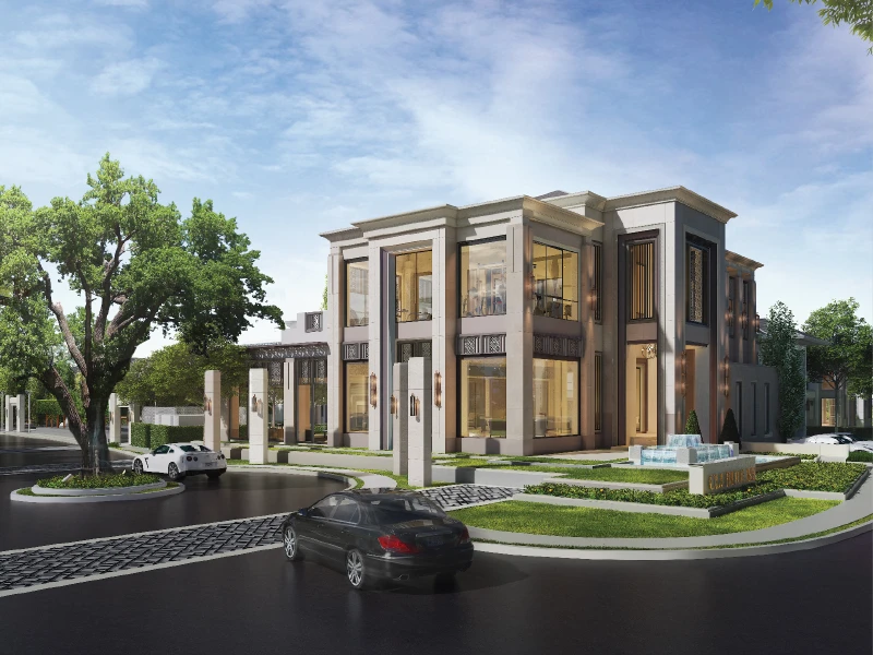 ชีวาวัลย์ ชีวาทัย