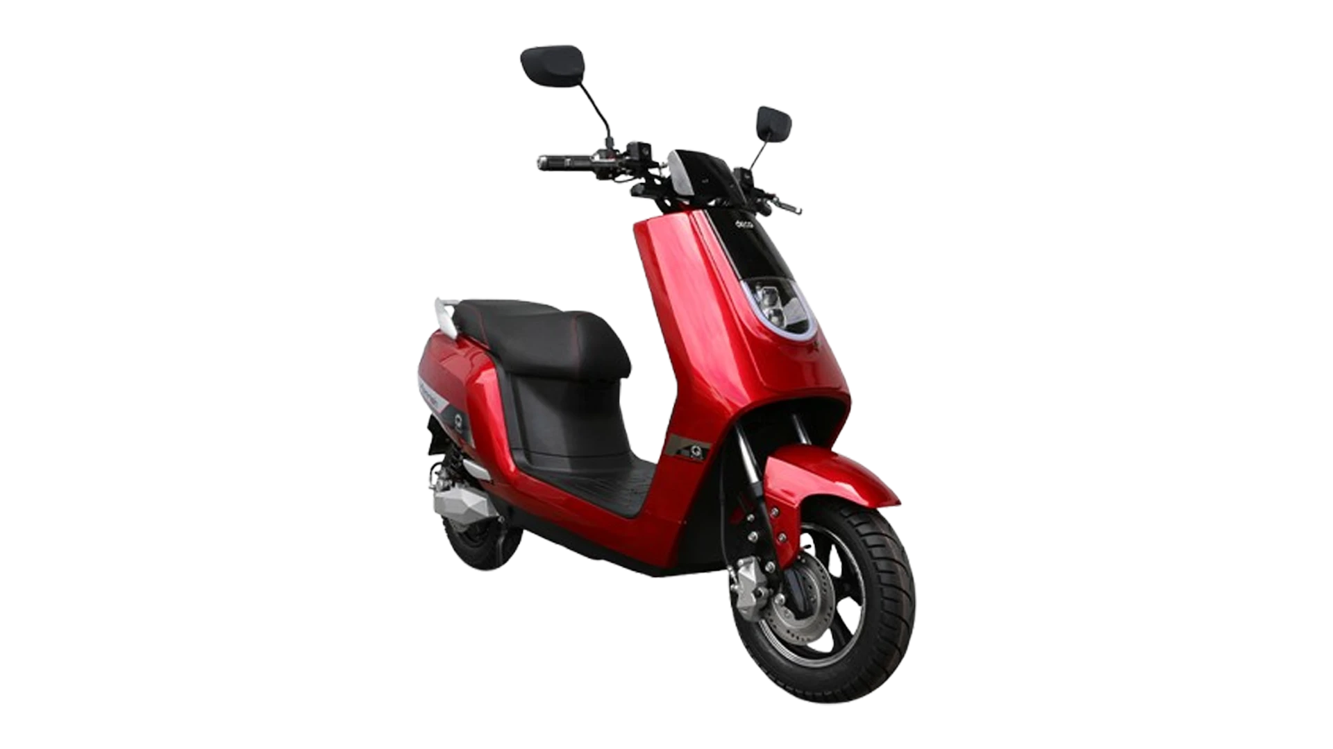 Deco Hannah เดโก้ Deco Hannah เดโก้