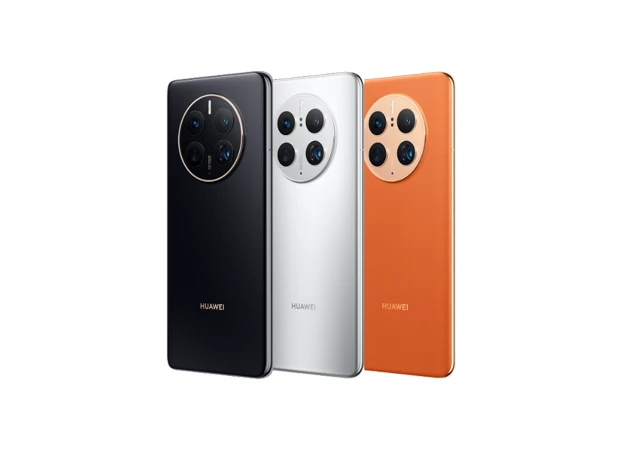 รูปภาพ หัวเหว่ย Huawei-Mate 50 Pro (8GB/512GB)