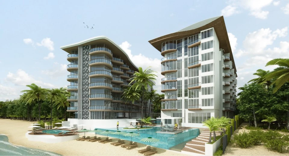 รูปภาพ ซันไรซ่า (Sonrisa)