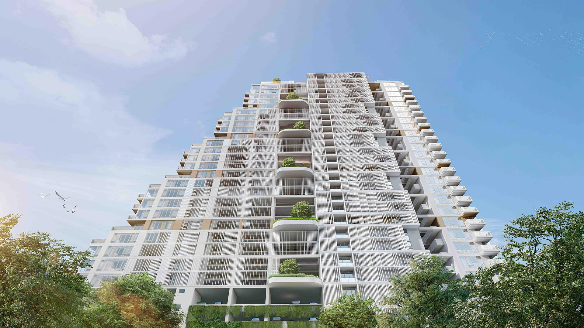 รูปภาพ เวหา หัวหิน (VEHHA HUA HIN)