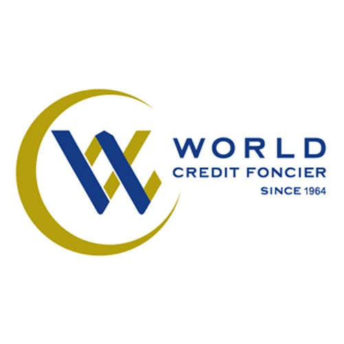 รูปภาพ ใบรับฝากเงิน (Deposit Receipt)