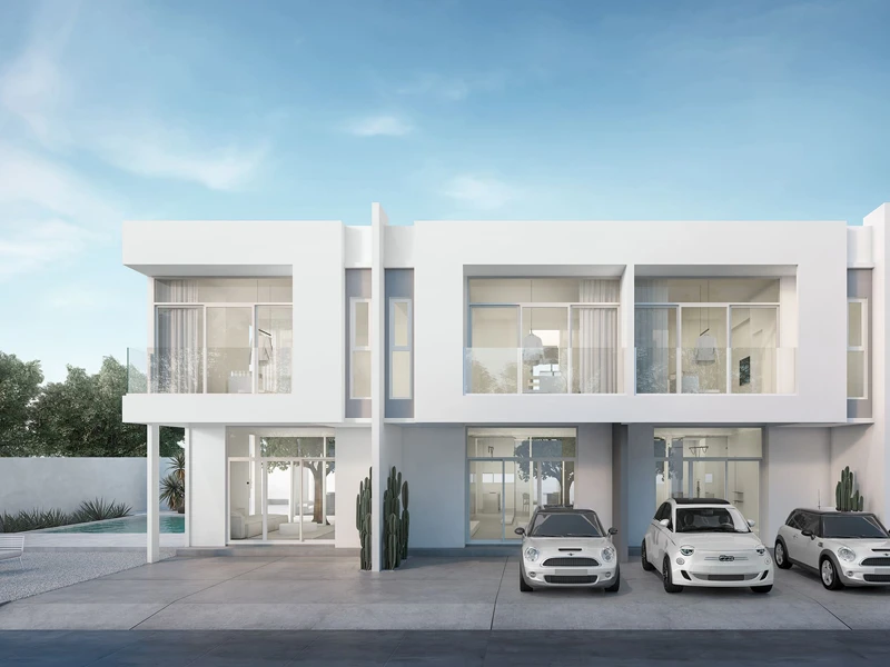 รูปภาพ เอเรน บางนา - วงแหวนฯ (Aren Bangna - Wongwaen)