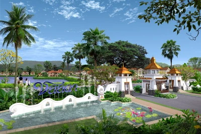 รูปภาพ ชลลดา เชียงใหม่ (Chollada Chiangmai)