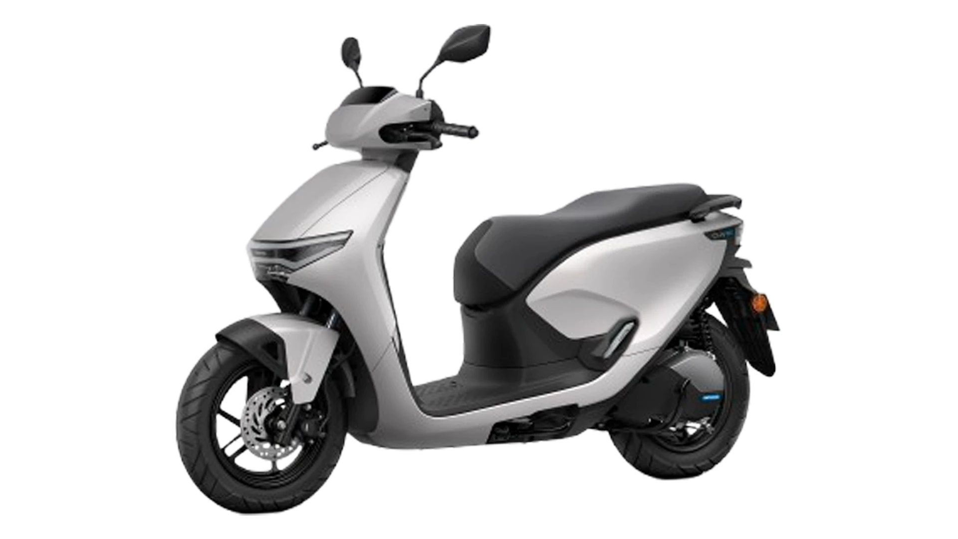 รูปภาพ ฮอนด้า Honda CUV e: Connectivity ปี 2025