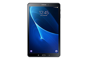 Samsung Galaxy Tab A 2018