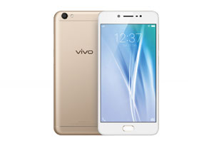 Vivo V5
