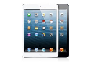 Apple iPad mini