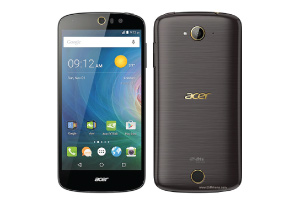 Acer Liquid Z530s