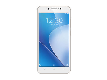 Vivo V5 Lite