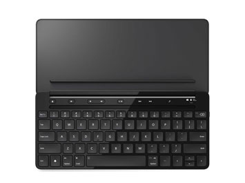 Microsoft Universal Mobile Keyboard