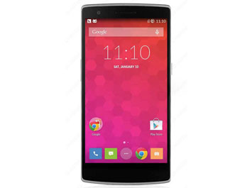 OnePlus One