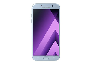Samsung Galaxy A7 (2017)
