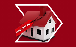 ซีไอเอ็มบี ไทย