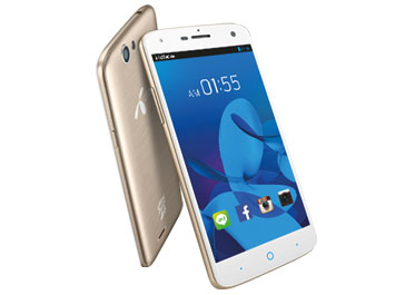 Dtac Phone Eagle Blade 4G