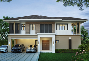 ปริญญ์ สาทร-ราชพฤกษ์