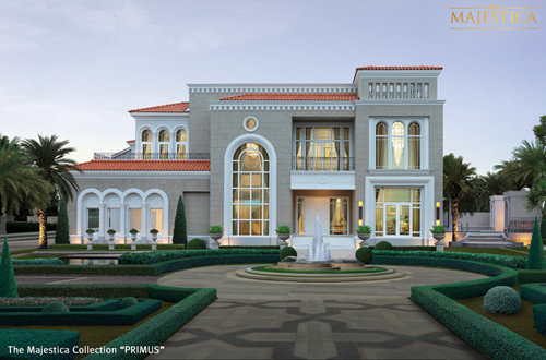 บ้านลดาวัลย์ ราชพฤกษ์-ปิ่นเกล้า - แลนด์แอนด์เฮาส์