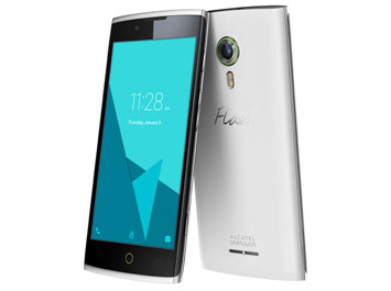 Alcatel OneTouch Flash 2