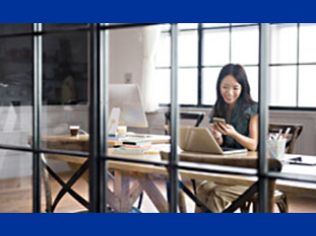 สินเชื่อส่วนบุคคลที่มีบัญชีเงินฝากเป็นหลักประกัน - กรุงเทพ